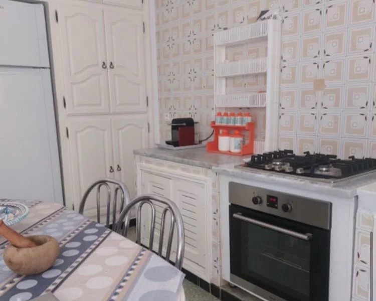 Maison charmante bord de plage - Photo 3