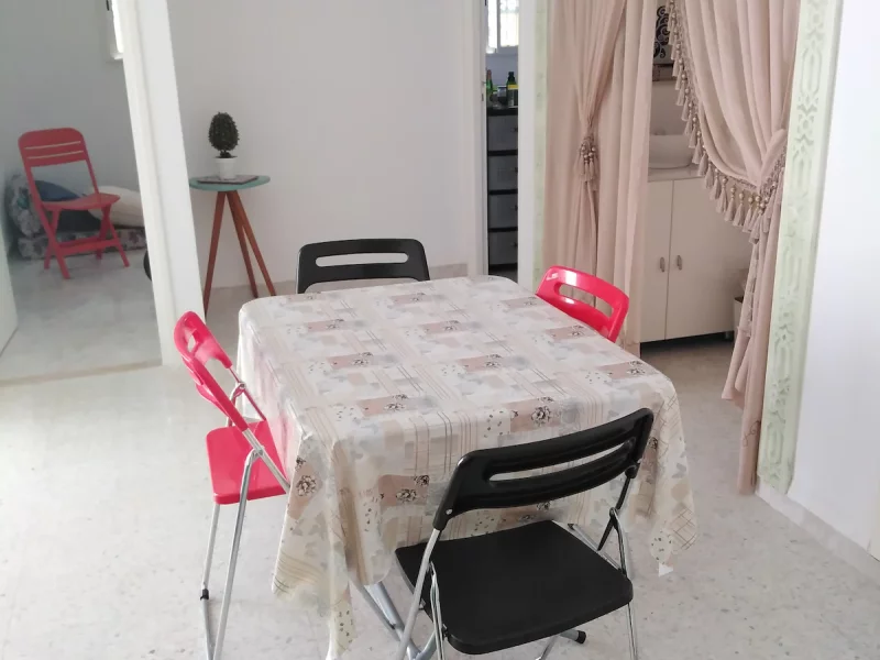 Maison du soleil - Photo 9