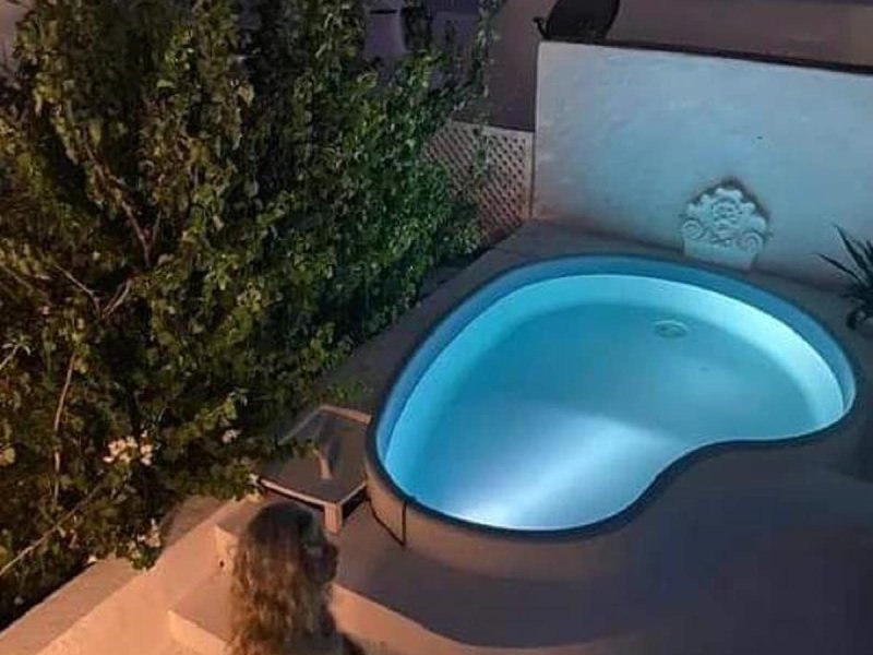 Maison Les Cyprès (DarEsarwel) - Photo 4