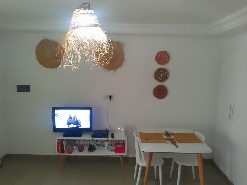 Studio agréable et confortable - Photo 11