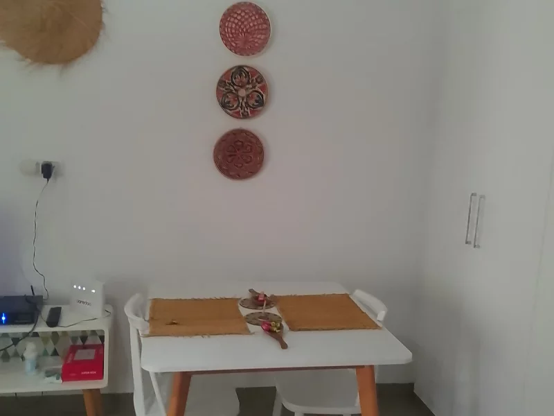 Studio agréable et confortable - Photo 12