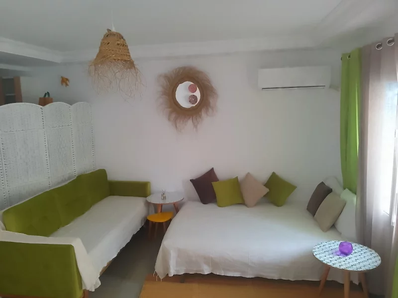 Studio agréable et confortable - Photo 16