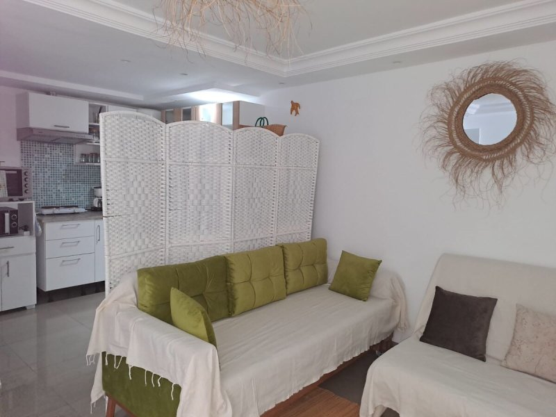 Studio agréable et confortable - Photo 2