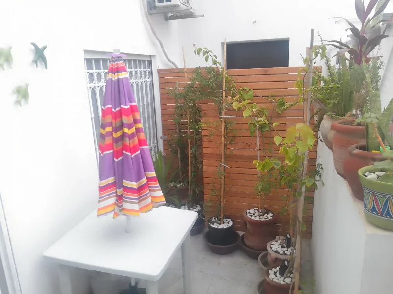 Studio agréable et confortable - Photo 25