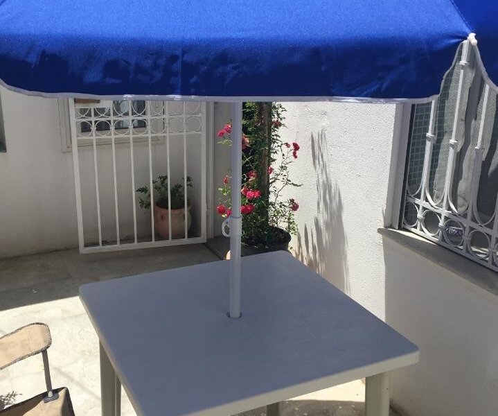 Studio agréable et confortable - Photo 29