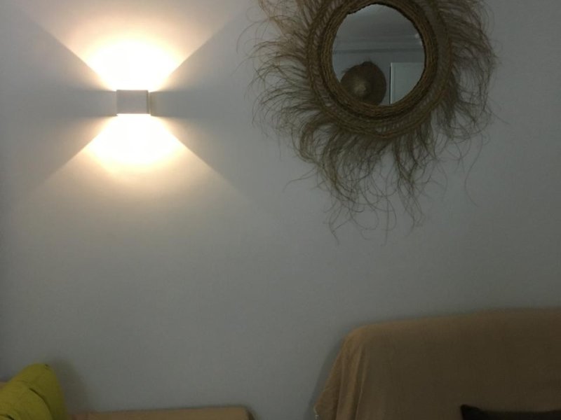 Studio agréable et confortable - Photo 4