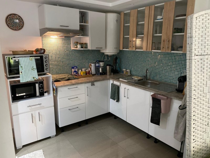 Studio agréable et confortable - Photo 5