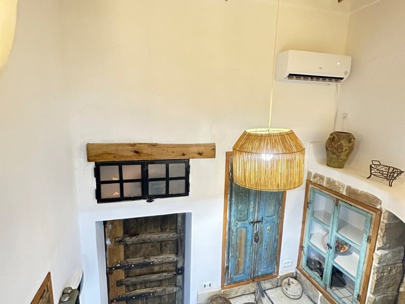 Studio authentique Arabesque. - Photo 36