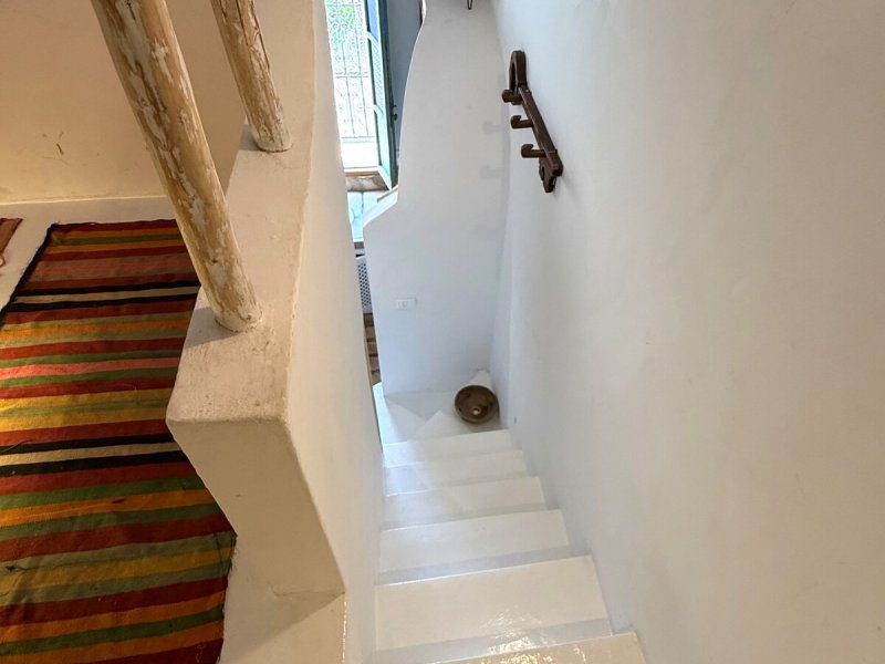 Studio authentique Arabesque. - Photo 41