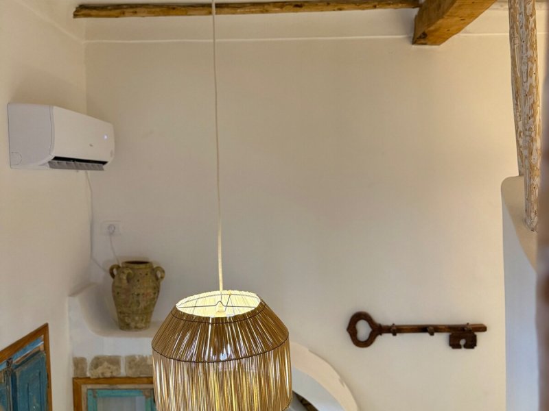 Studio authentique Arabesque. - Photo 43