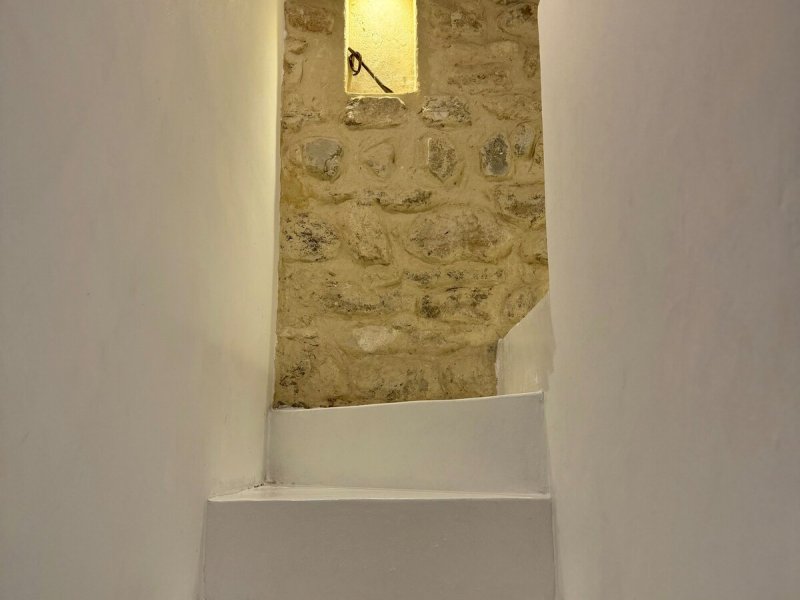 Studio authentique Arabesque. - Photo 45