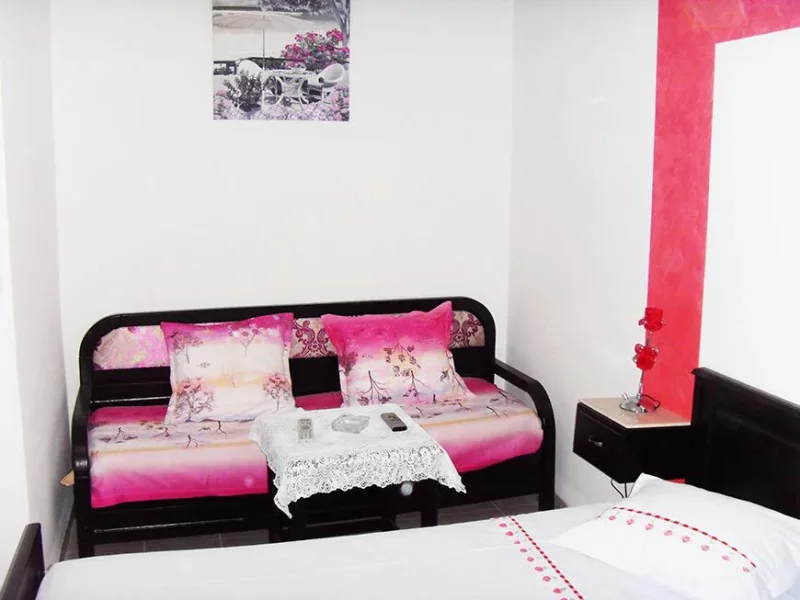 Studio Azur Hammamet - Photo 6