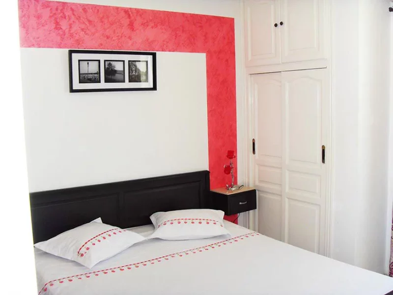 Studio Azur Hammamet - Photo 7