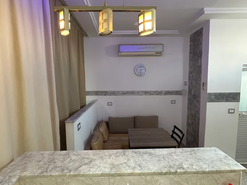 Studio confortable et charmant au calme (endroit élégant) - Photo 15