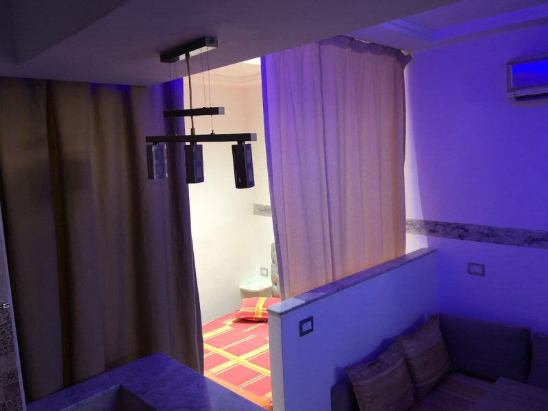 Studio confortable et charmant au calme (endroit élégant) - Photo 20
