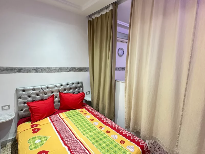 Studio confortable et charmant au calme (endroit élégant) - Photo 23