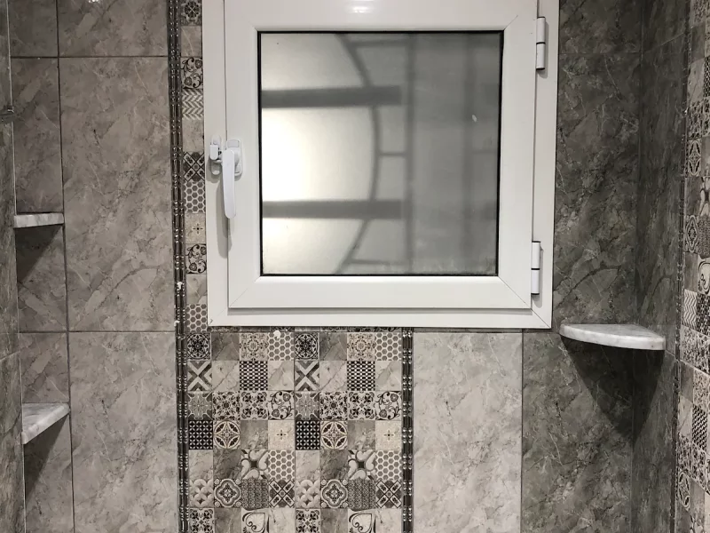 Studio confortable et charmant au calme (endroit élégant) - Photo 29