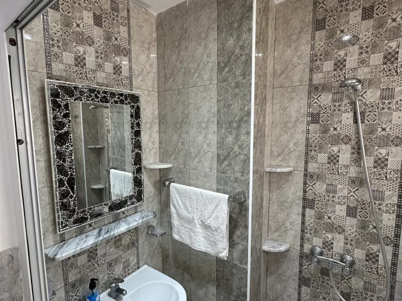 Studio confortable et charmant au calme (endroit élégant) - Photo 31
