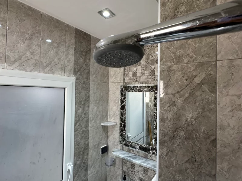 Studio confortable et charmant au calme (endroit élégant) - Photo 33