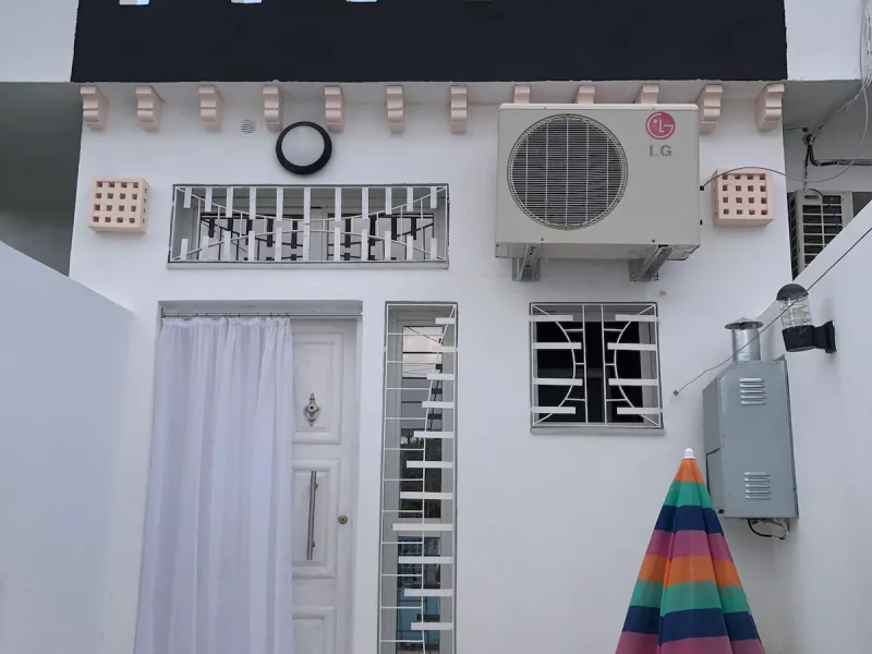 Studio confortable et charmant au calme (endroit élégant) - Photo 35