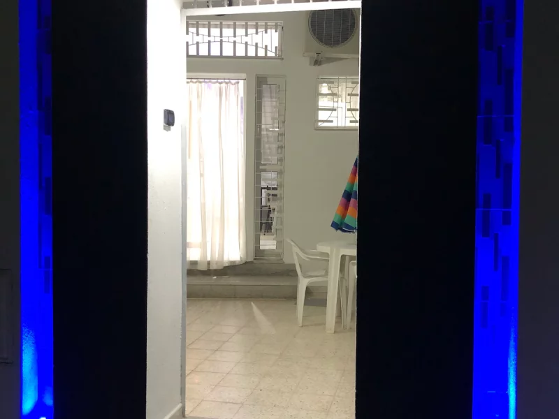 Studio confortable et charmant au calme (endroit élégant) - Photo 36