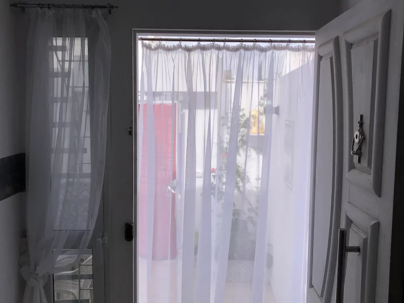 Studio confortable et charmant au calme (endroit élégant) - Photo 40