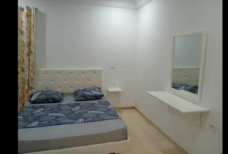 Studio 
Près de plage et centre-ville - Photo 5