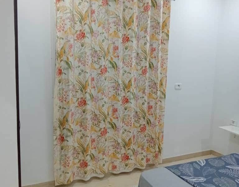 Studio Près de plage et centre-ville - Photo 6