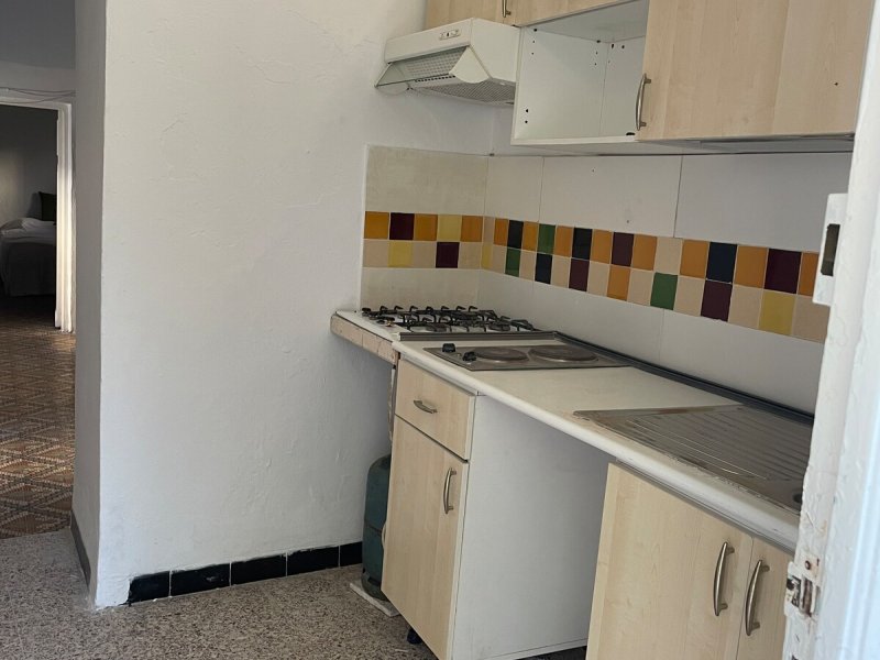 Studio s+1 climatisée hammamet - Photo 2