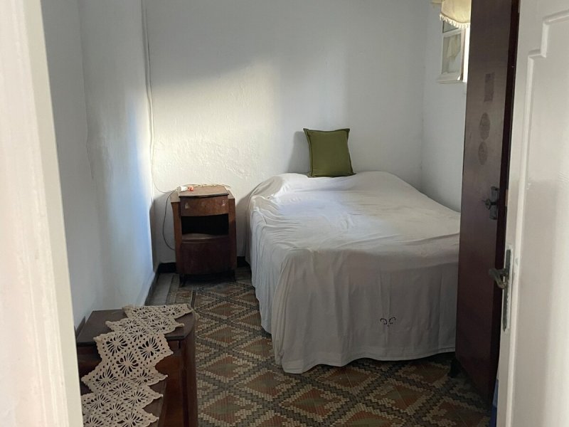 Studio s+1 climatisée hammamet - Photo 3