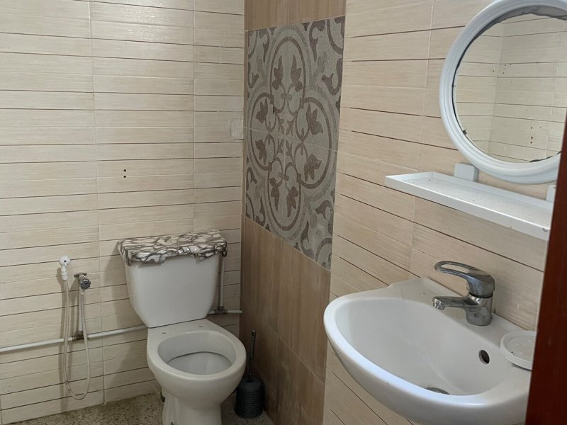 Studio s+1 climatisée hammamet - Photo 4