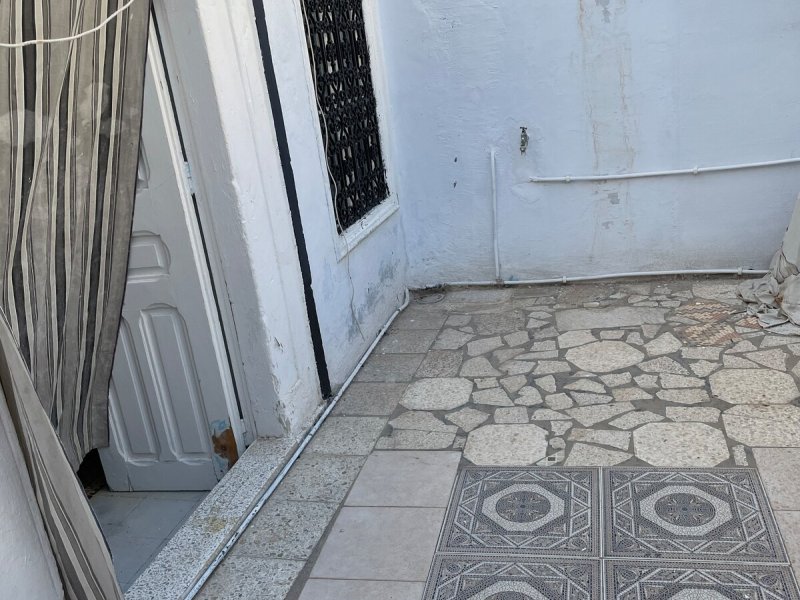 Studio s+1 climatisée hammamet - Photo 6