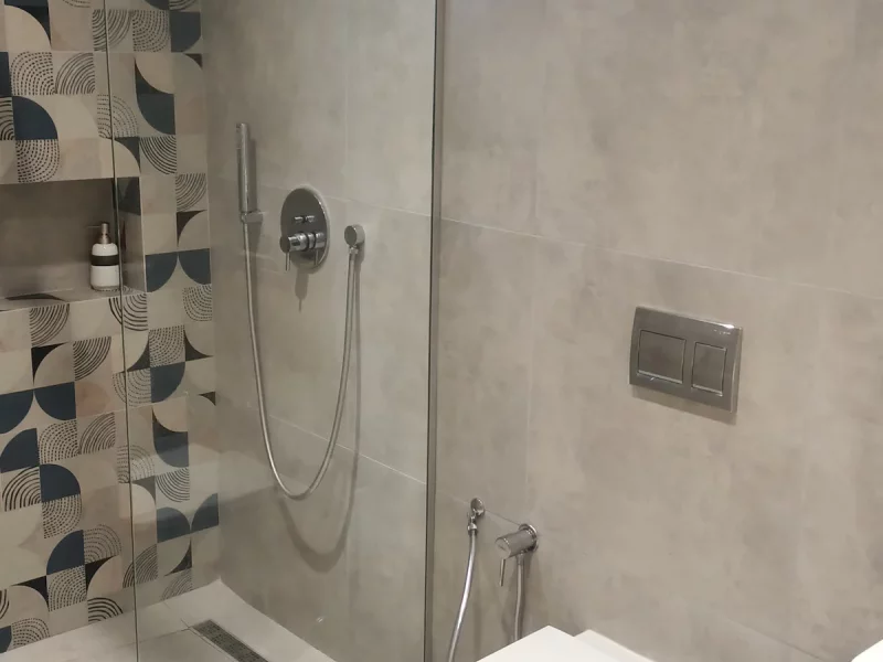 Villa avec Piscine Privée - à 400m de la plage - Photo 14
