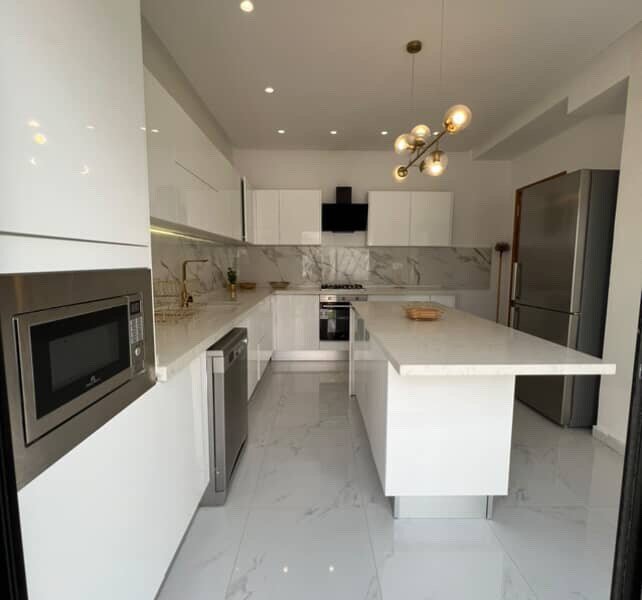 Villa Bianca - Photo 11