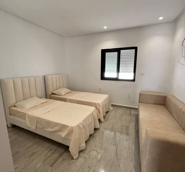 Villa Bianca - Photo 14