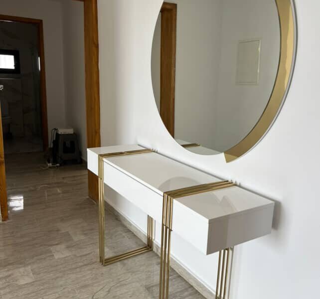 Villa Bianca - Photo 35