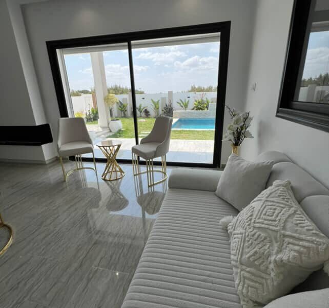 Villa Bianca - Photo 6