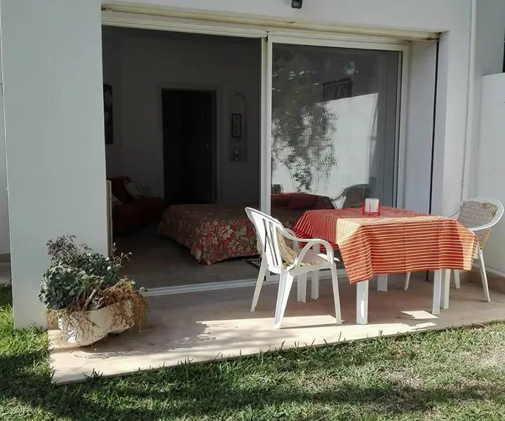Villa les deux oliviers - Photo 18