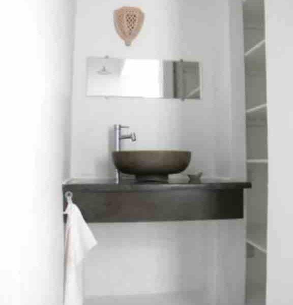 Villa & piscine avec vue mer au coeur de la Medina - Photo 18