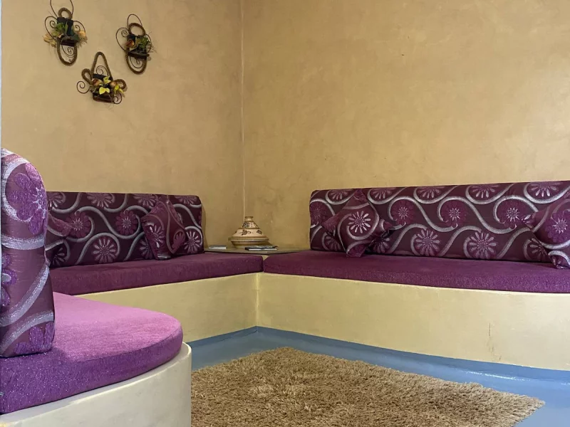 appartement la rosa. - Photo 2