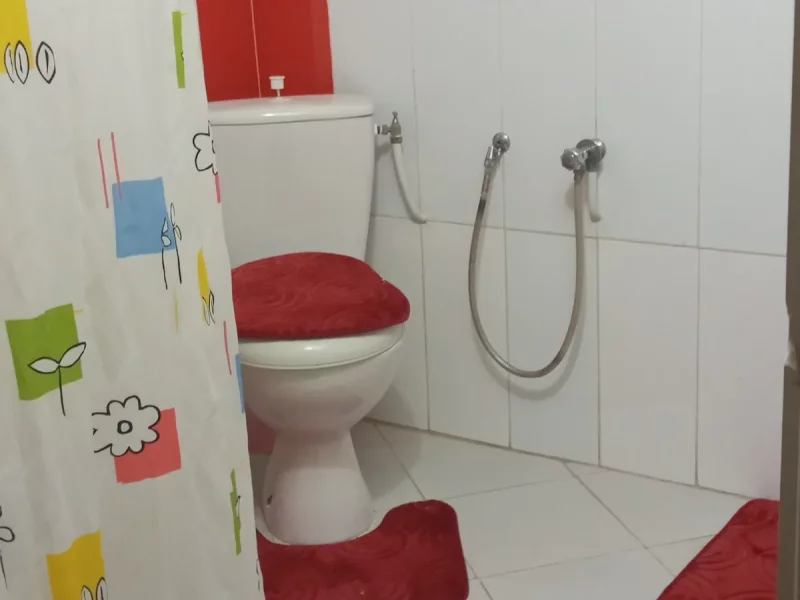 appartement la rosa. - Photo 7