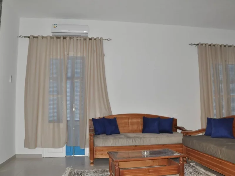 Appartement neuf et meublé - Photo 2