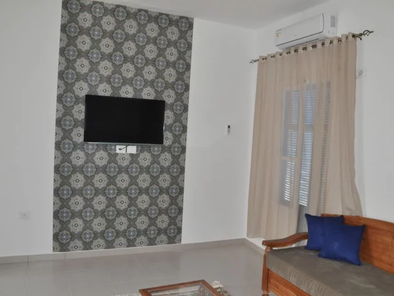 Appartement neuf et meublé - Photo 3