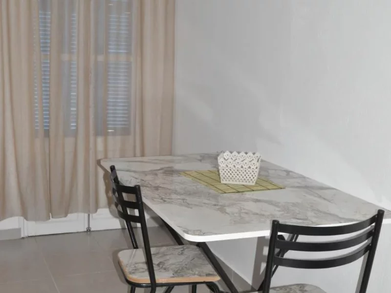 Appartement neuf et meublé - Photo 5