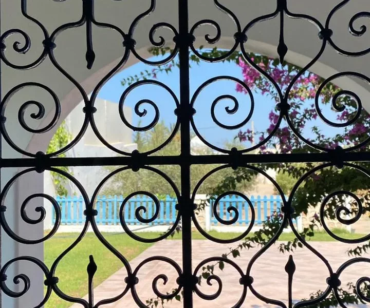Dar Ryma - Photo 15
