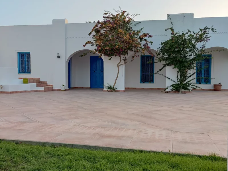 Dar Ryma - Photo 16