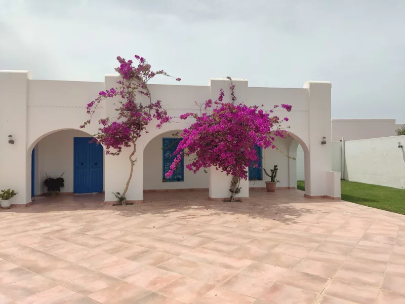 Dar Ryma - Photo 19