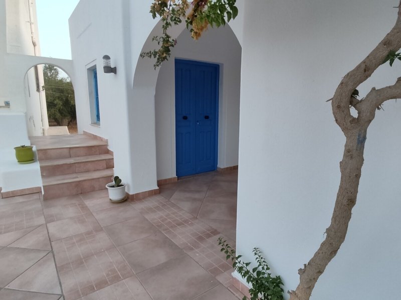 Dar Ryma - Photo 22