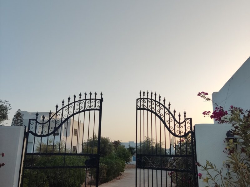 Dar Ryma - Photo 23