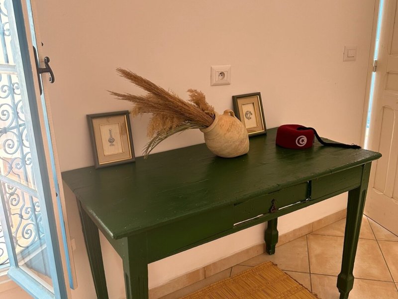 Dar Ryma - Photo 26